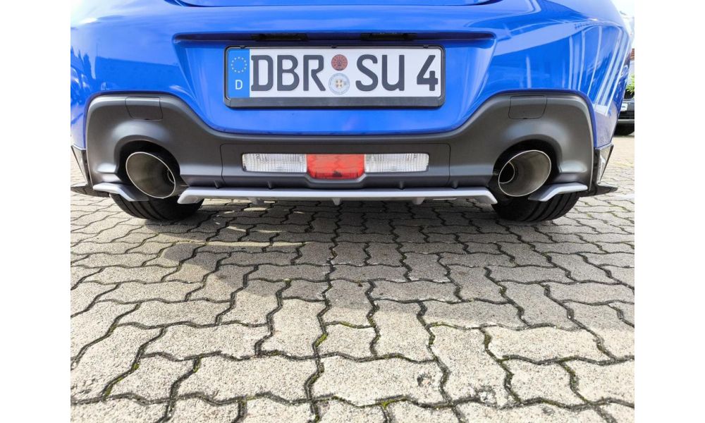 253377