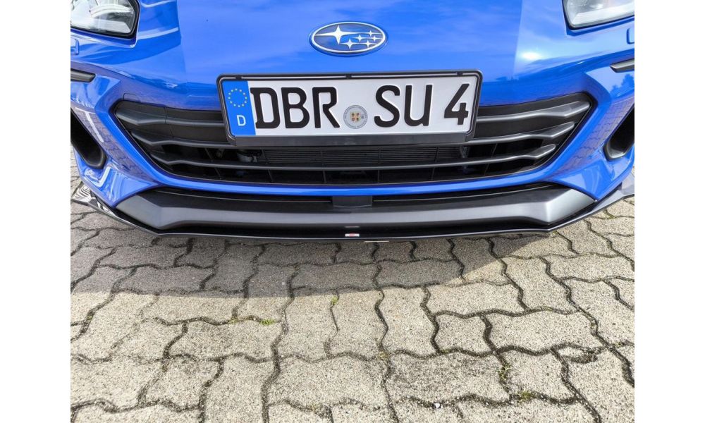 964183