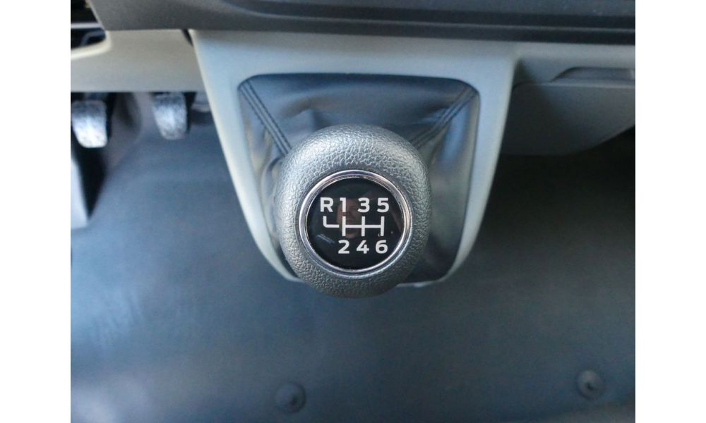 182446