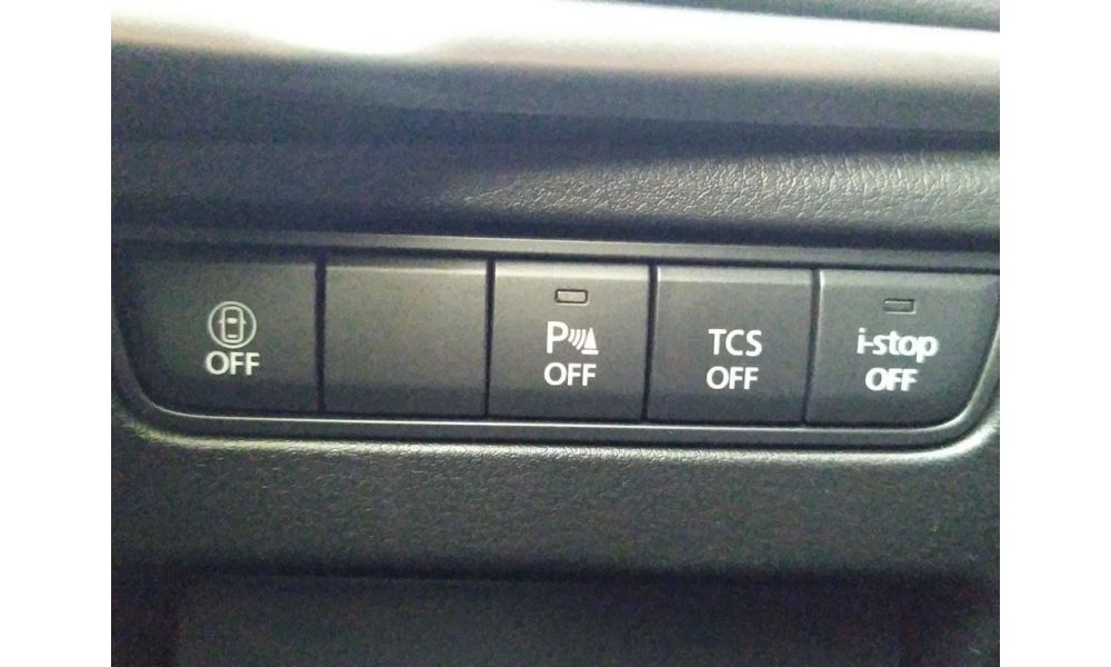 112533
