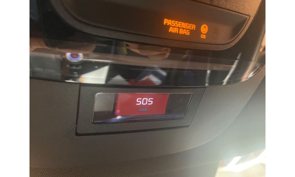 243626