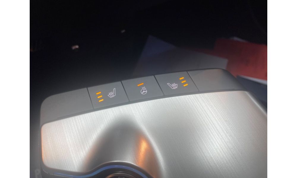 252496