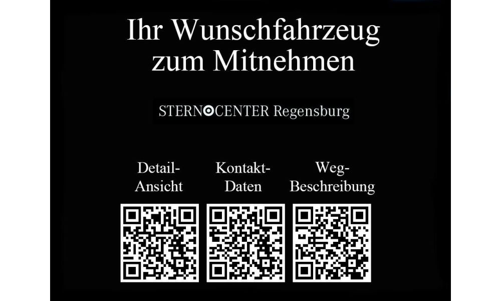 870102