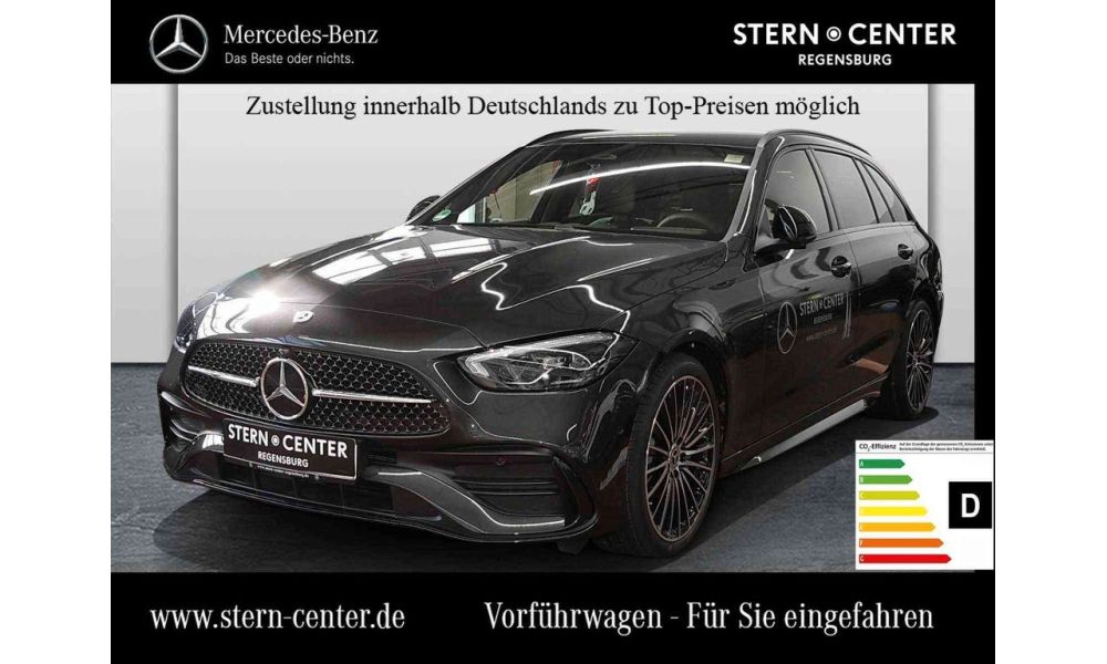 602615