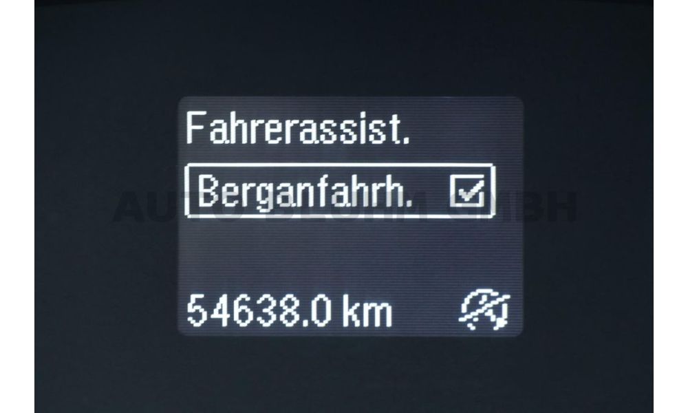 86748