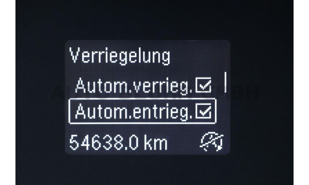 328132