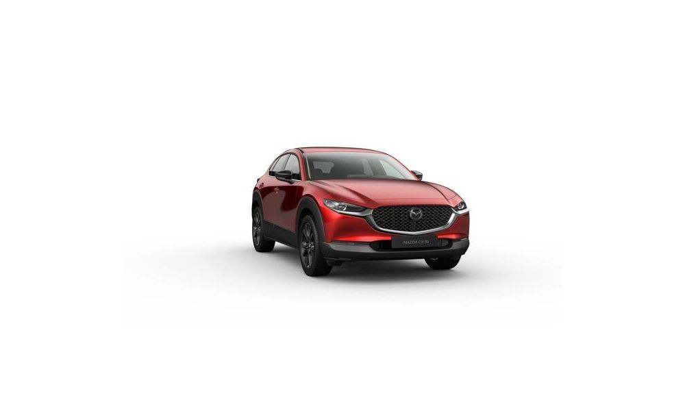 362075