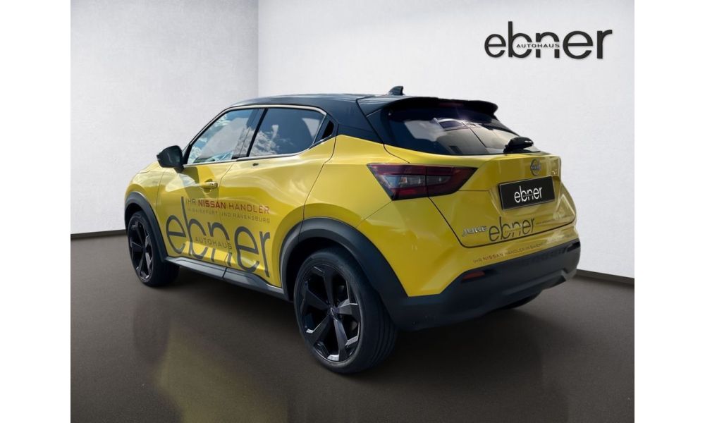 521605
