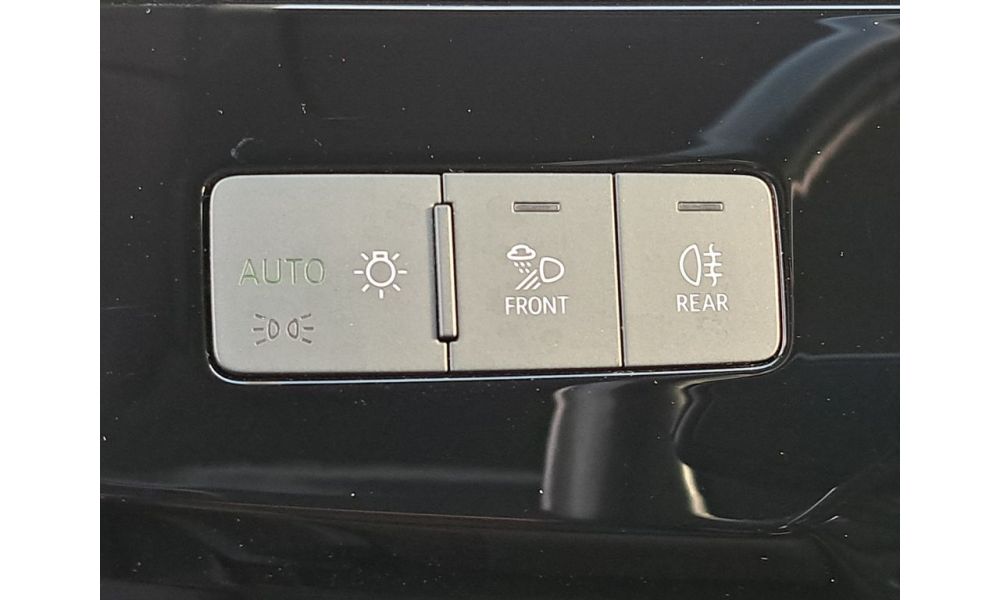 62954