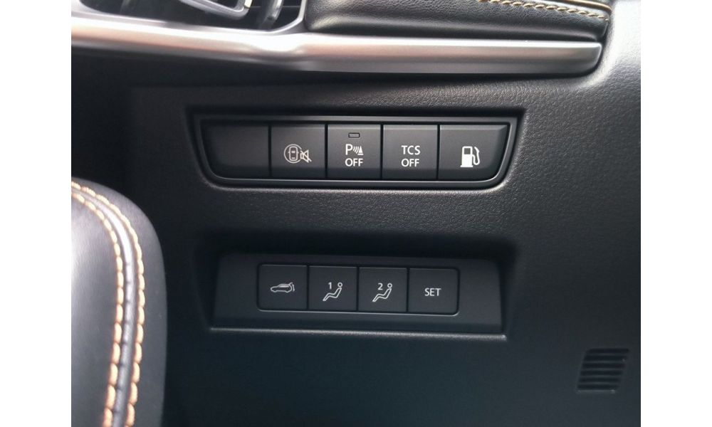 912692