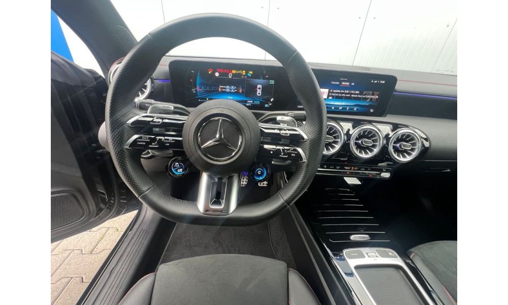 948119
