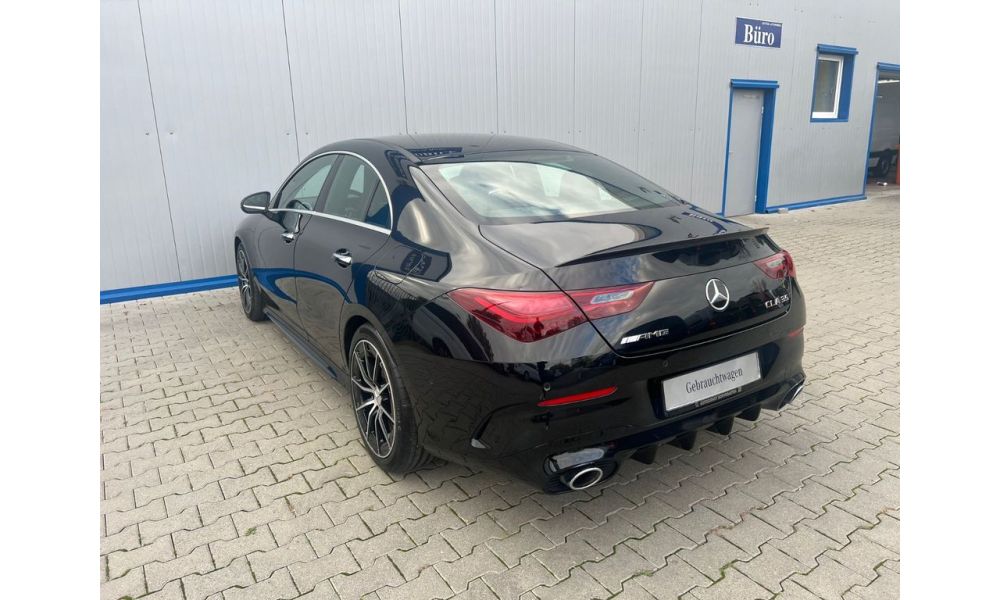 967126