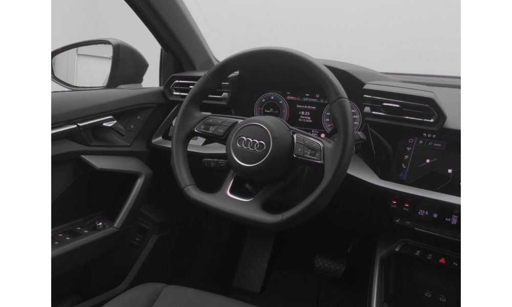 986489