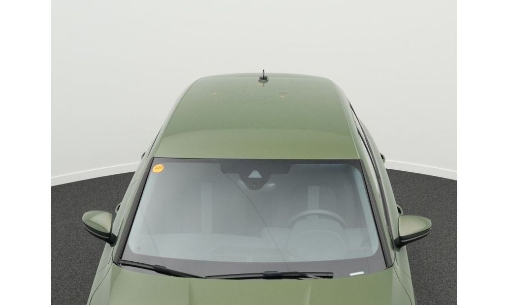 922747