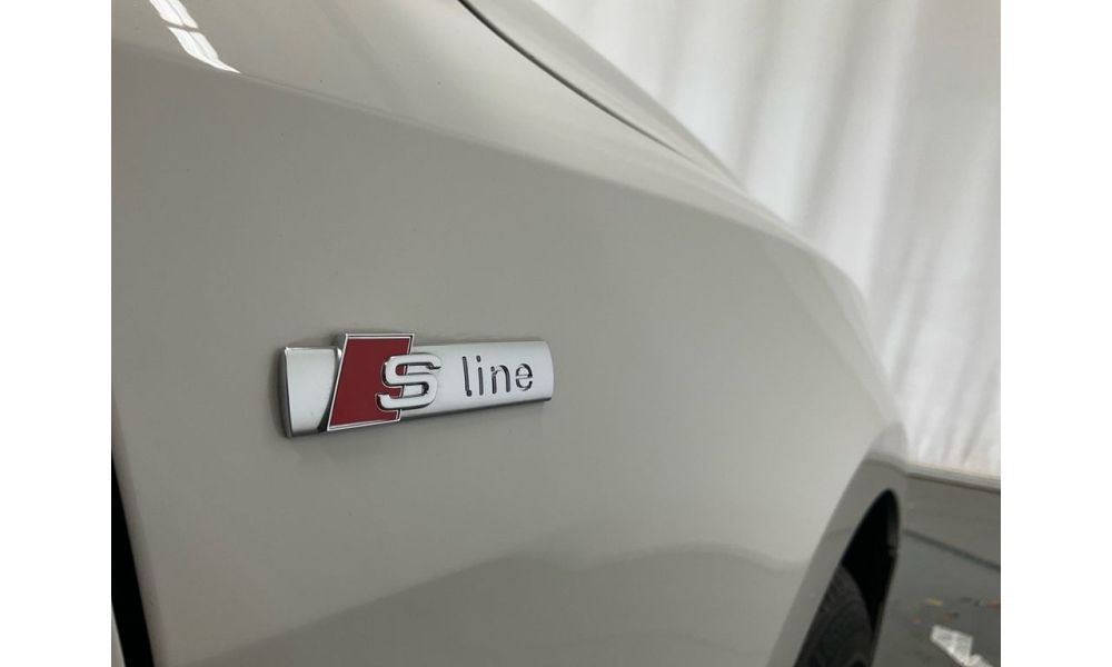 338325