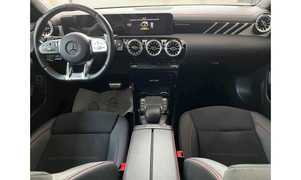 962013