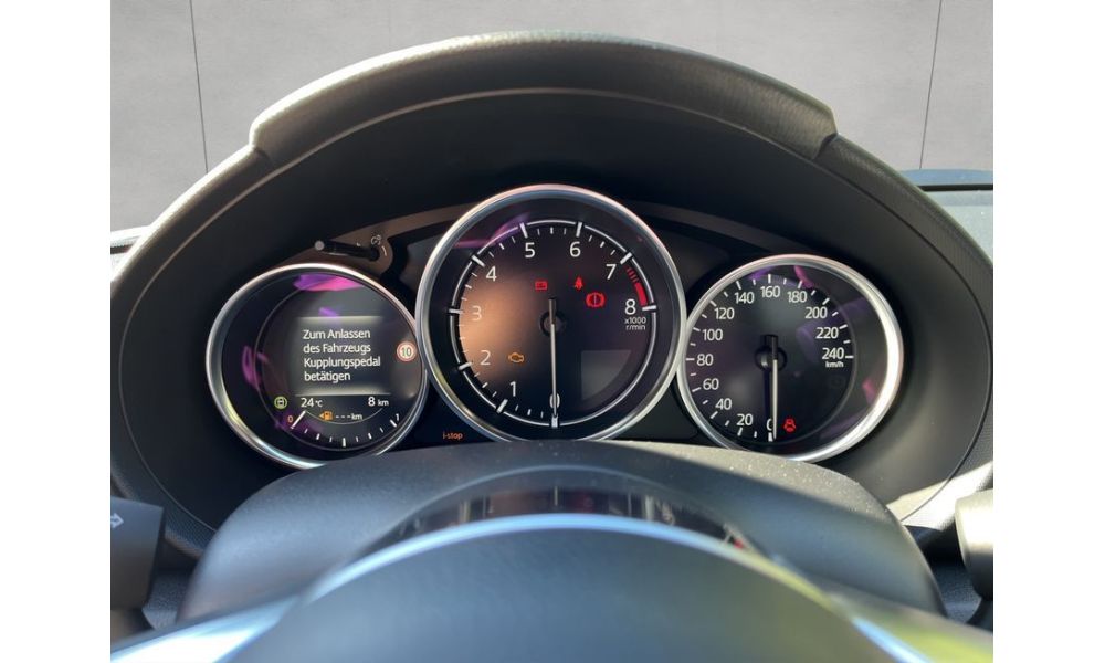 992661