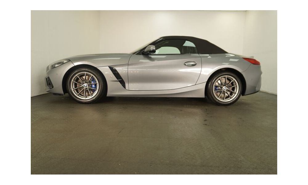 59986