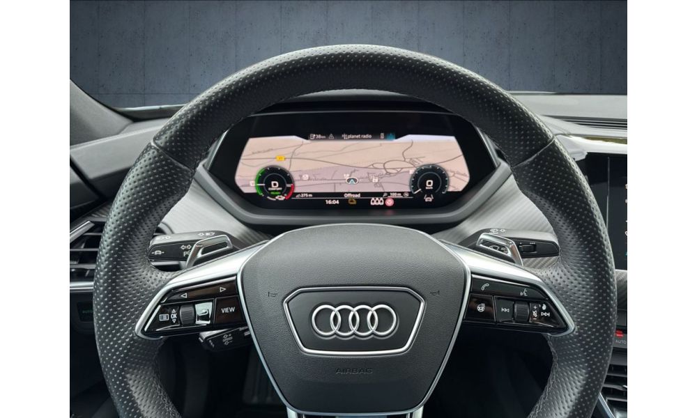 475429