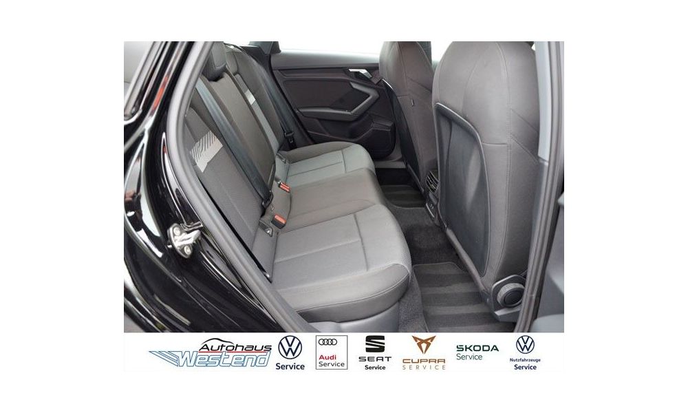 955548