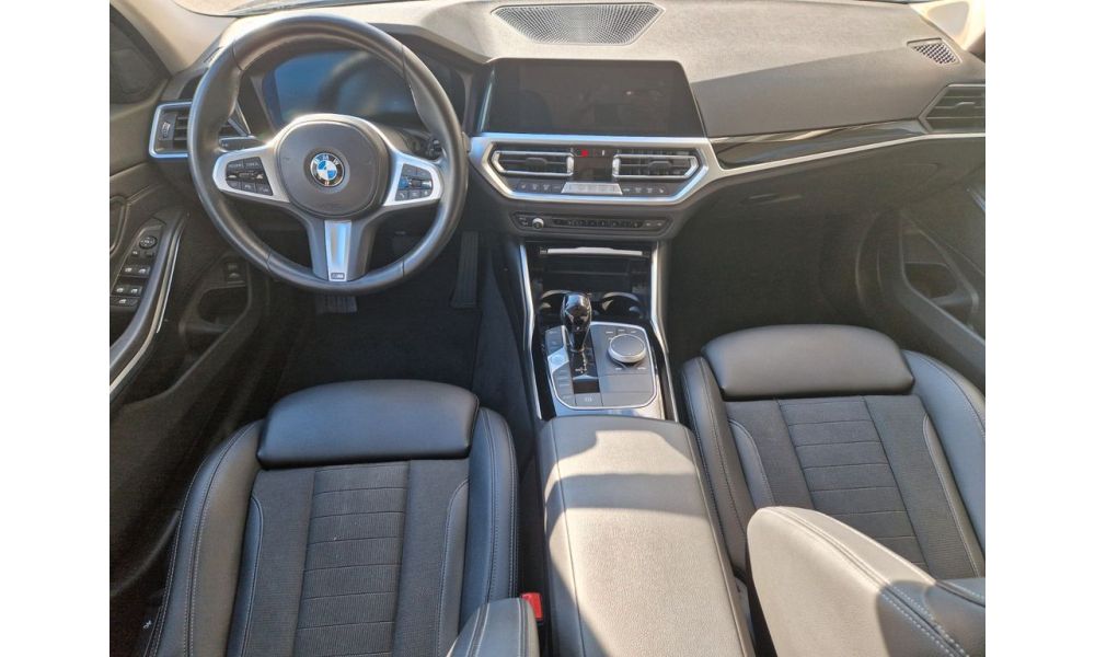 751065