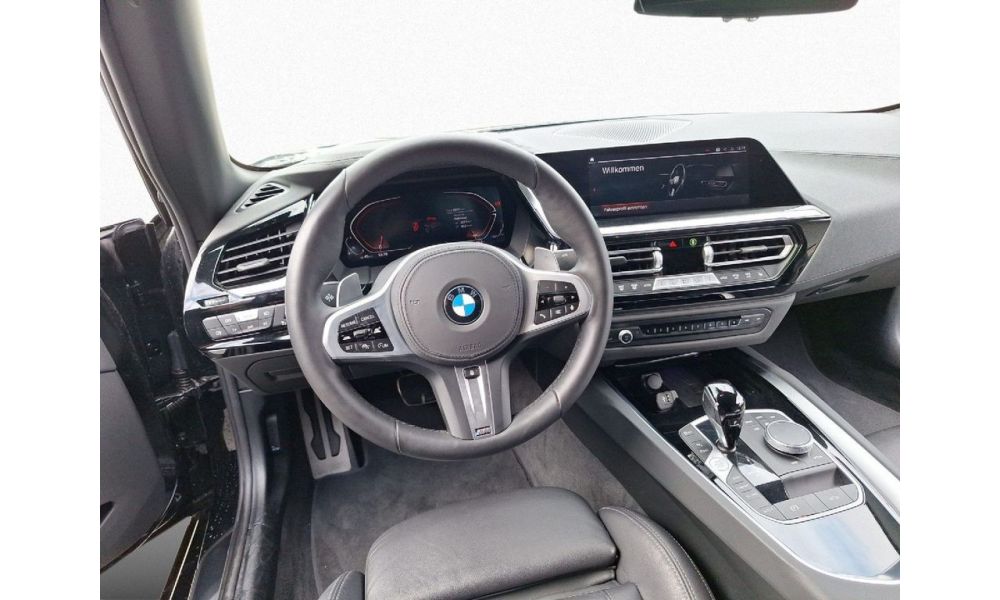 874356