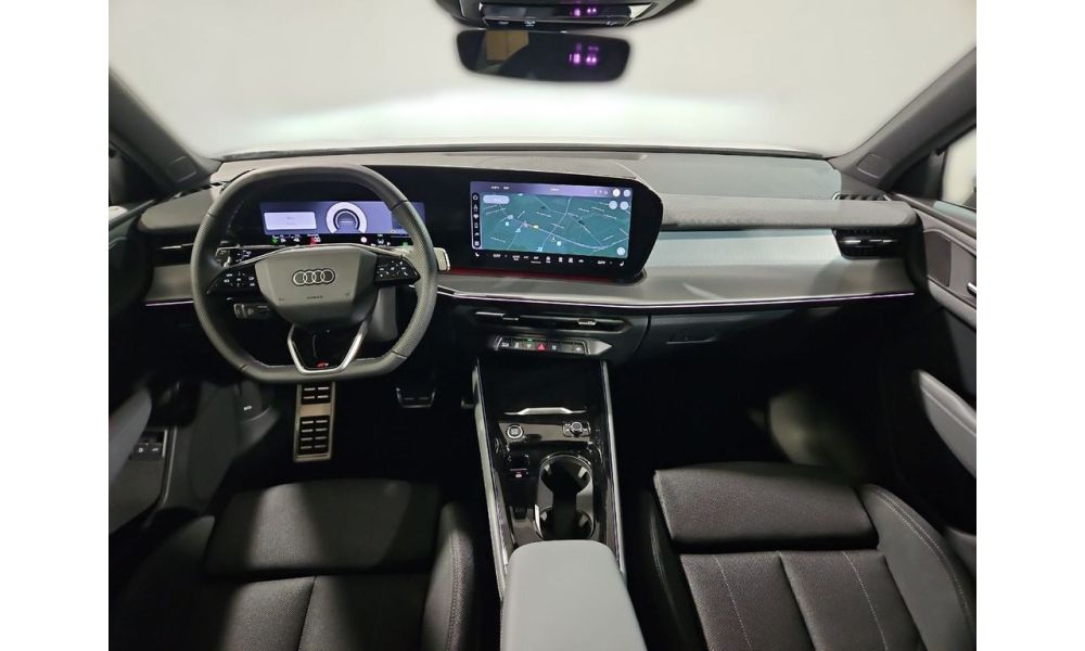 963430