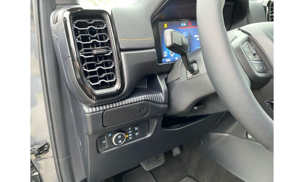 827446