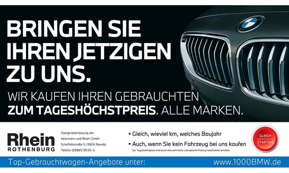 454334