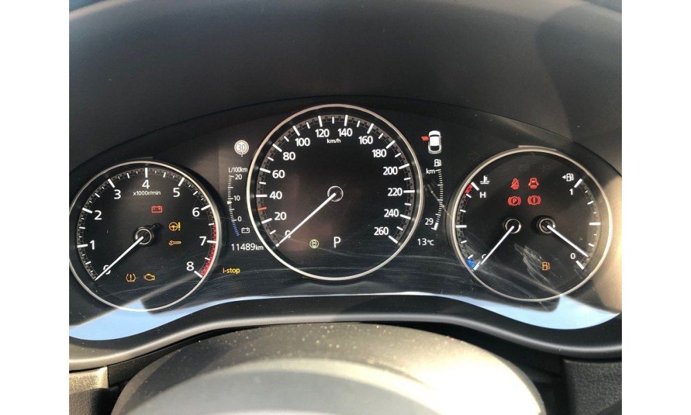 866989