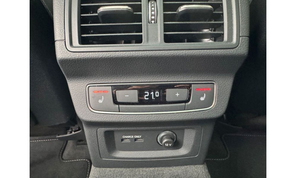 35232