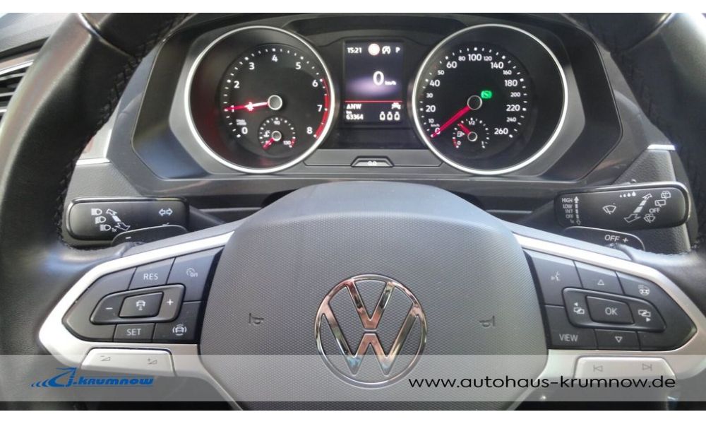 114253