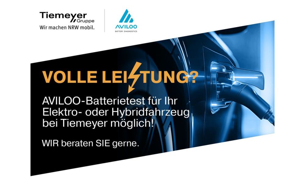 643638