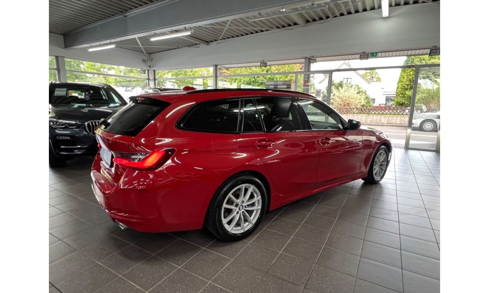 342085