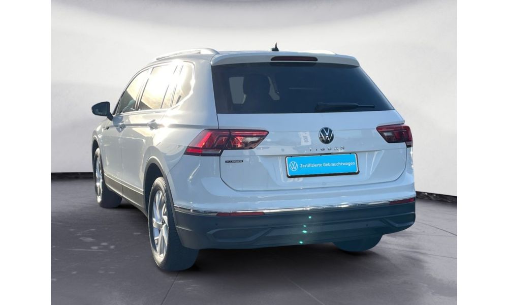 505901