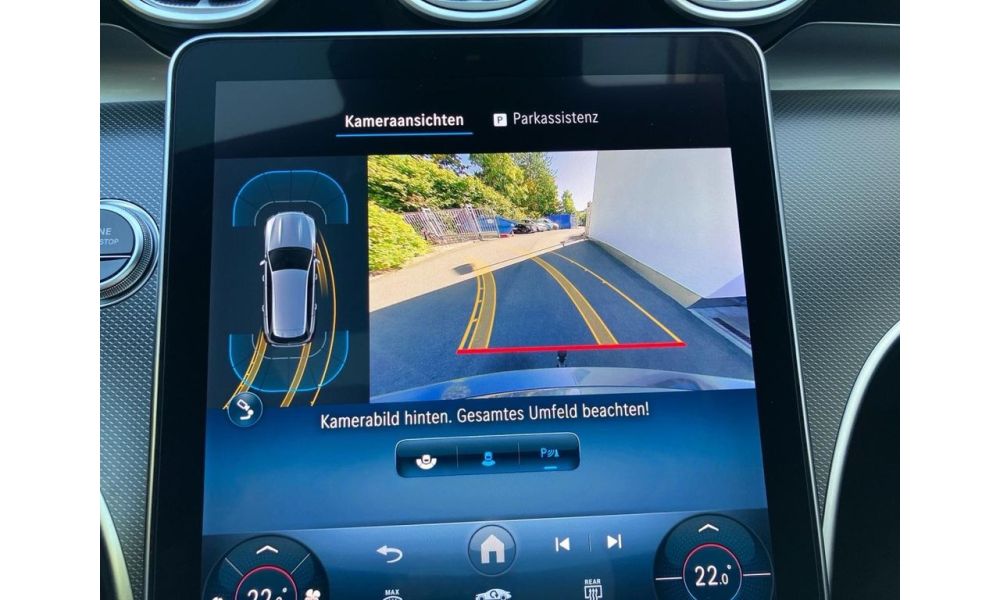 58062