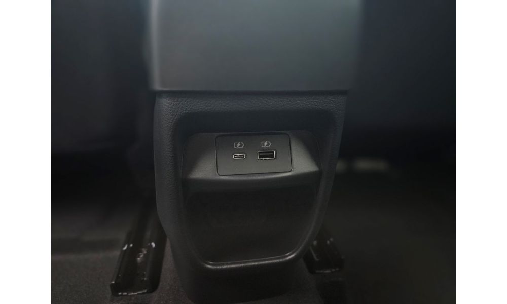 315711