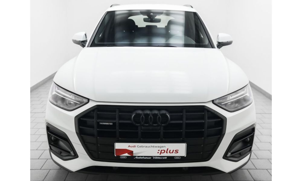 141819