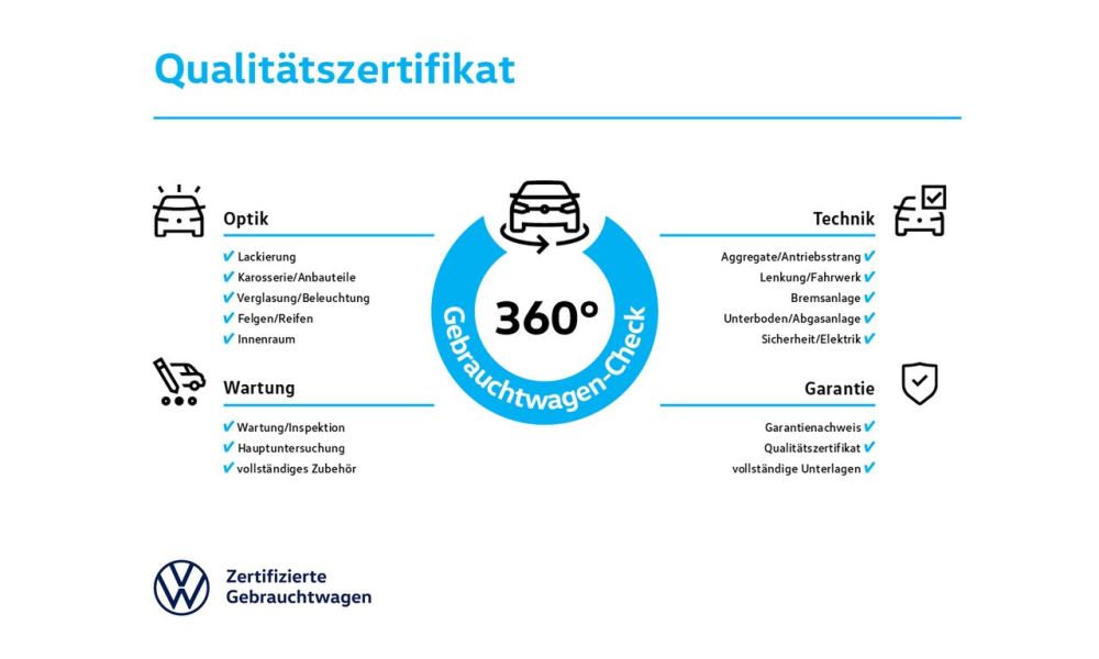 511493