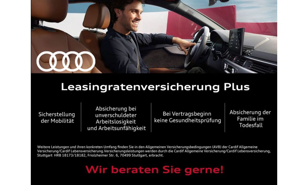 446354