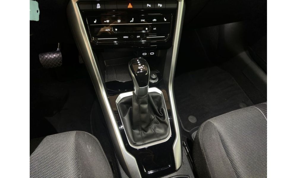 992971