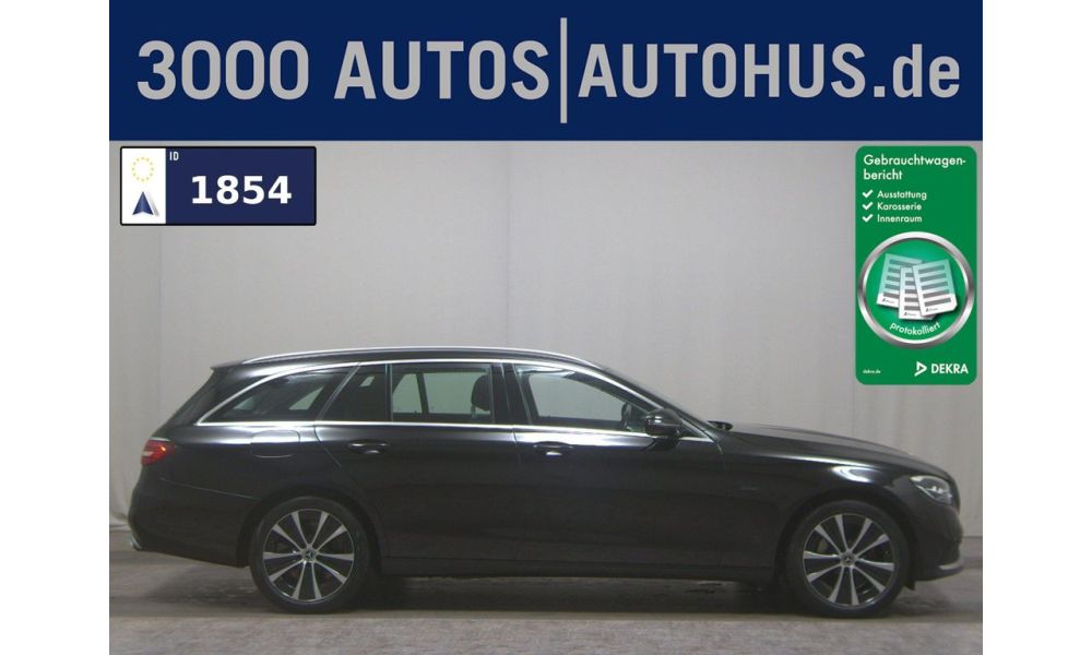 630789