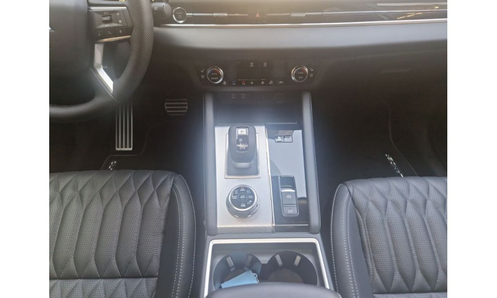964648