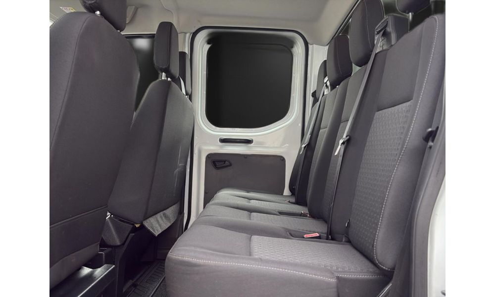 490633