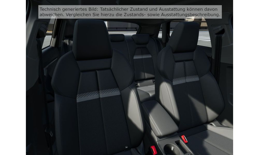 427216