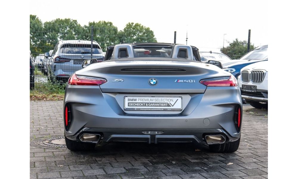 999164