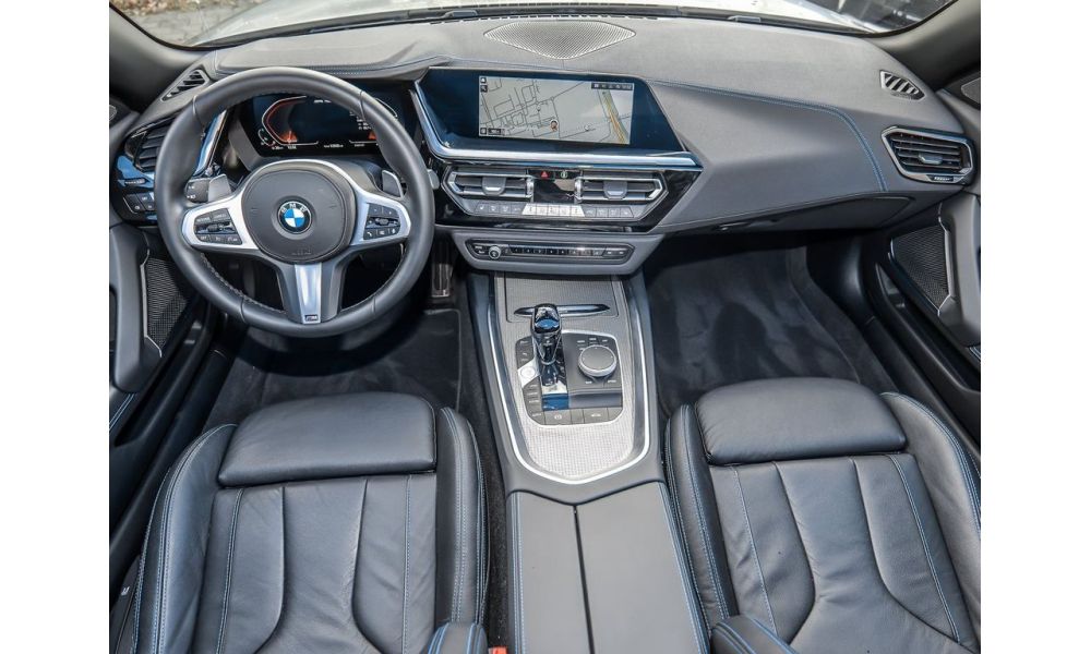 714146