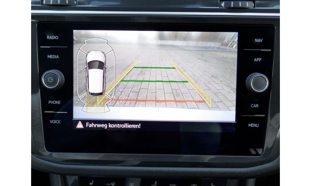 815922