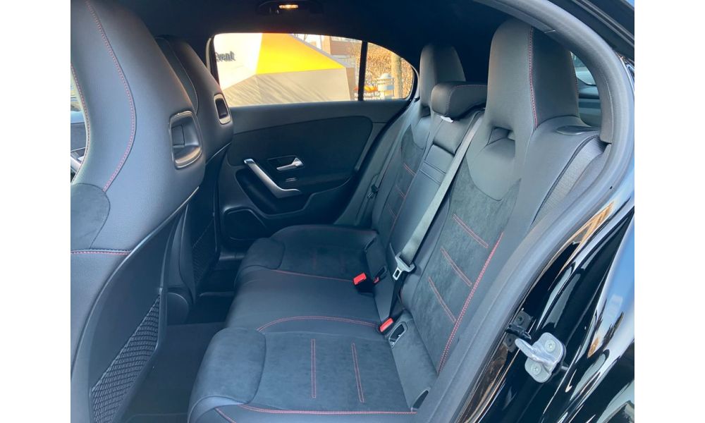 886013