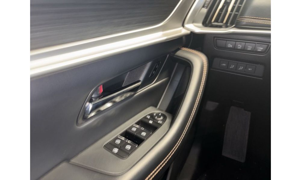 387710